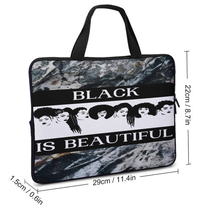 Custom Laptop Case for Your Device