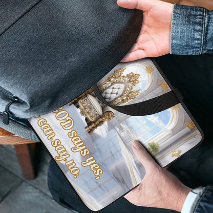 Custom Laptop Case for Your Device