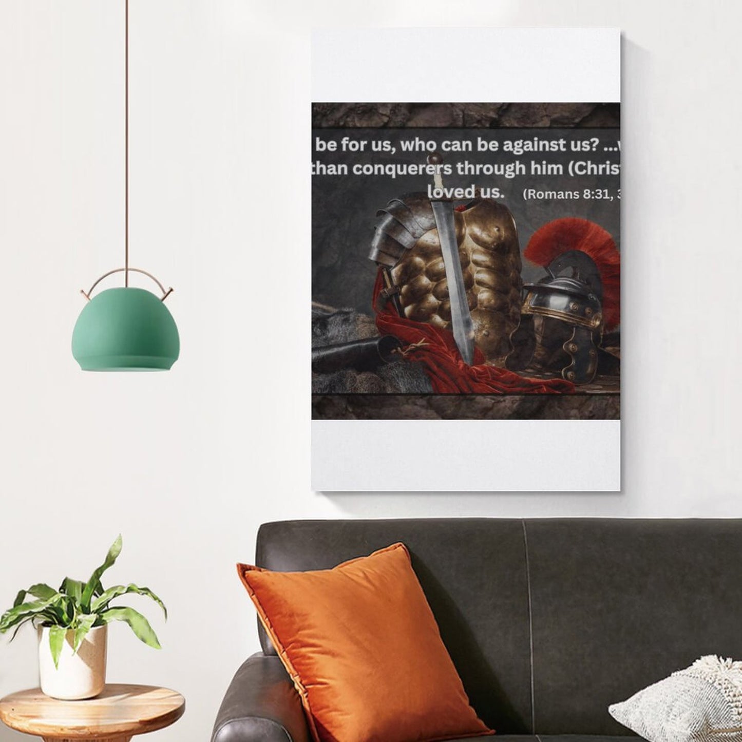 Unframed Art Prints (Vertical 2:3)-8x12 inch/12x18 inch