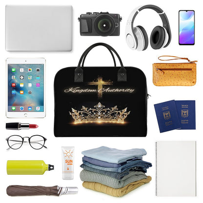 Travel Bag