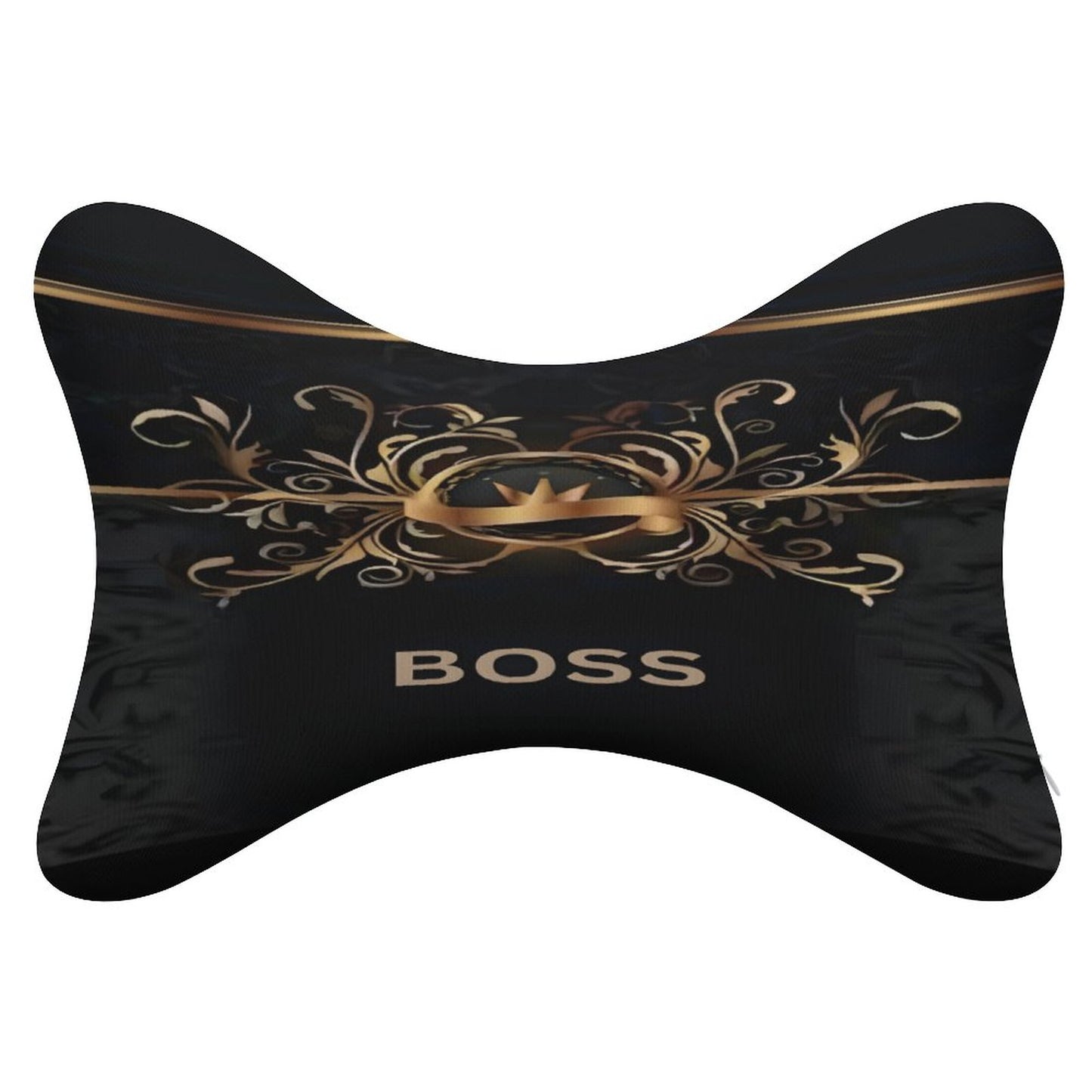Car Pillow Set (2PCS)