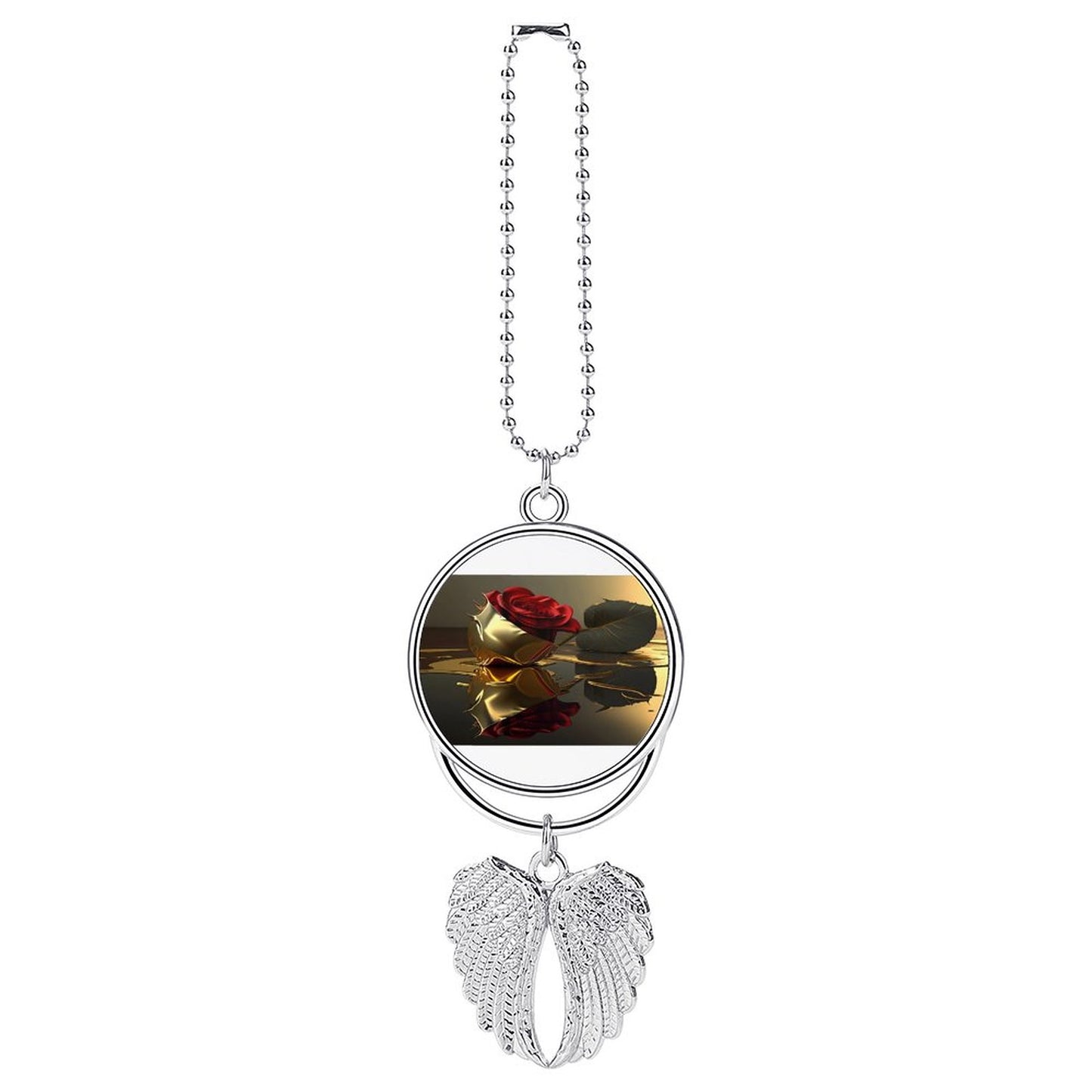 Car Pendant
