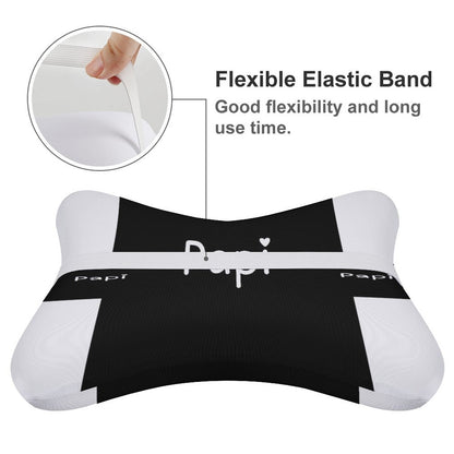 Car Pillow Set (2PCS)
