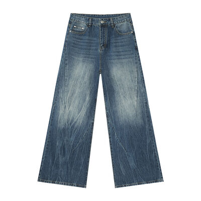 ad928c05263b4e31b35125dd659d8c0e-Min