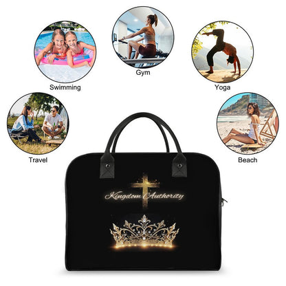 Travel Bag