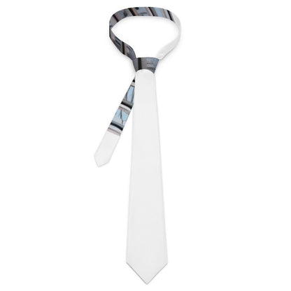 Men's Formal Tie