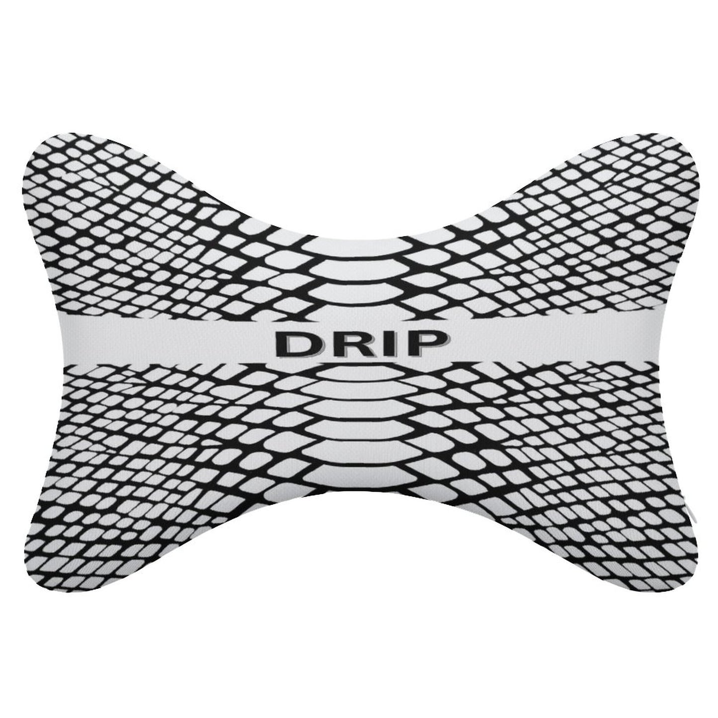 Car Pillow Set (2PCS)