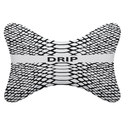 Car Pillow Set (2PCS)