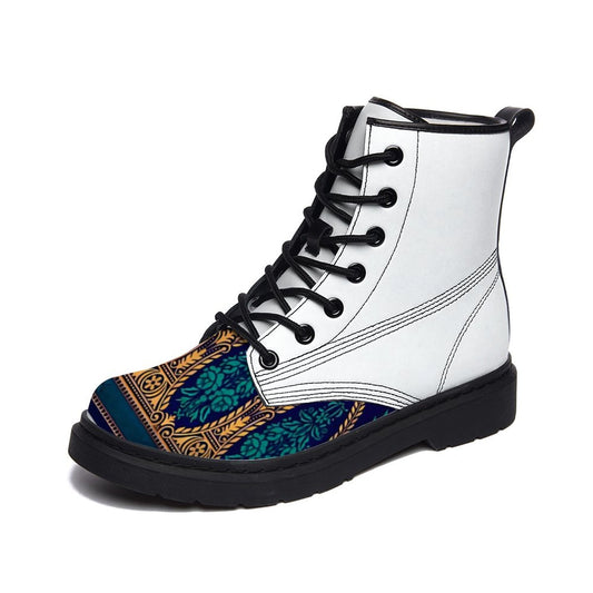 UnisexBoots for Men and Women (All-Over Printing)