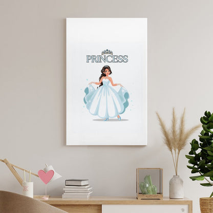 Unframed Art Prints (Vertical 2:3)-8x12 inch/12x18 inch