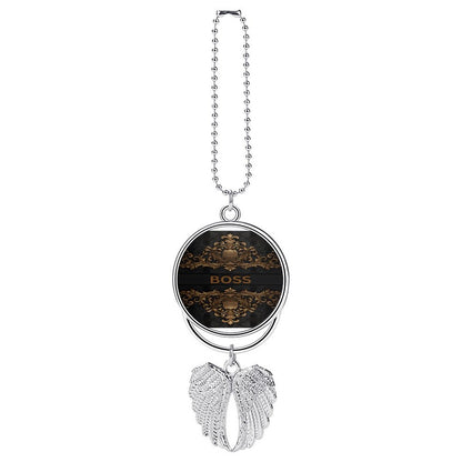 Car Pendant