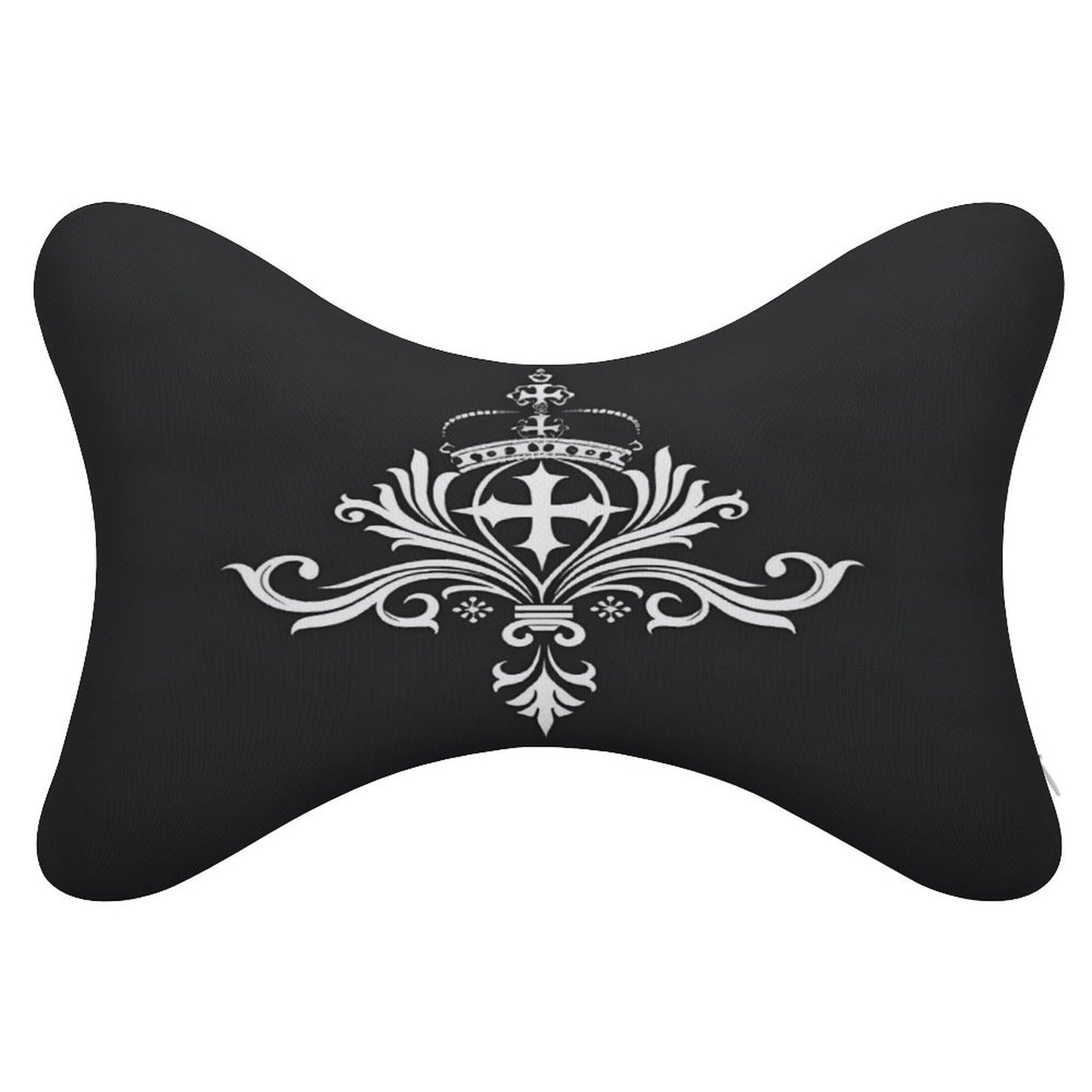 Car Pillow Set (2PCS)