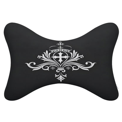 Car Pillow Set (2PCS)