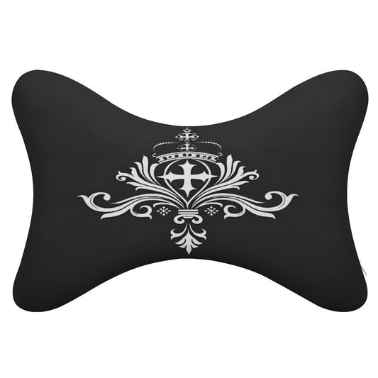 Car Pillow Set (2PCS)