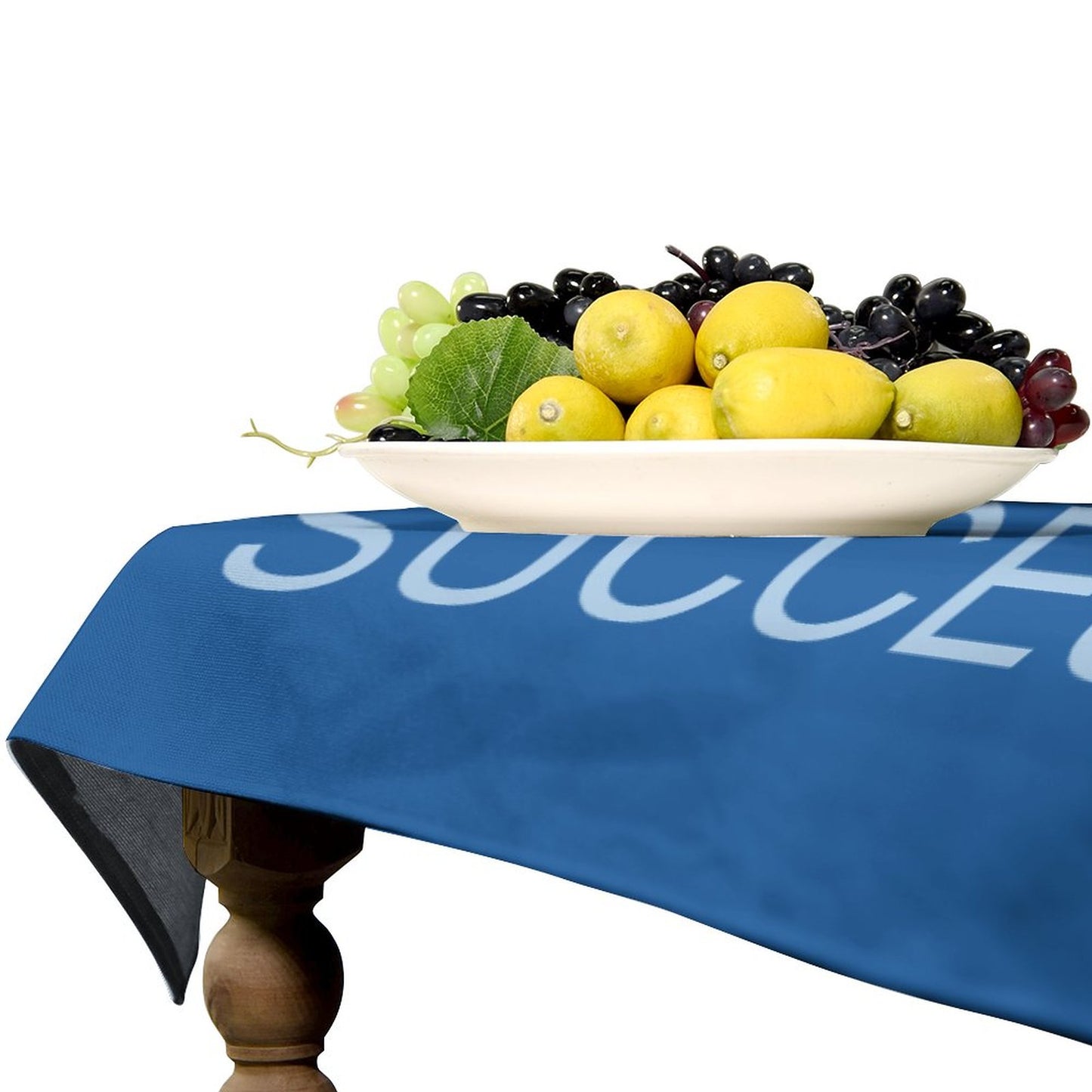 Rectangle Tablecloth