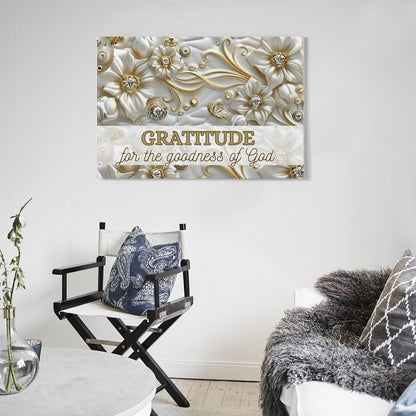Hanging Poster (Horizontal 3:2)-12x18 inch/ 8x12 inch