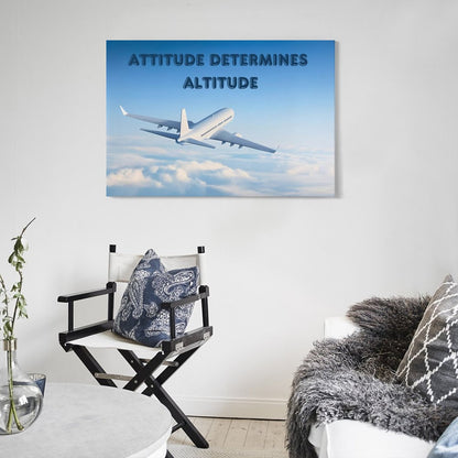Hanging Poster (Horizontal 3:2)-12x18 inch/ 8x12 inch