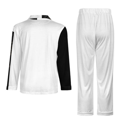 Night Suit for Men DS062 (All-Over Printing)