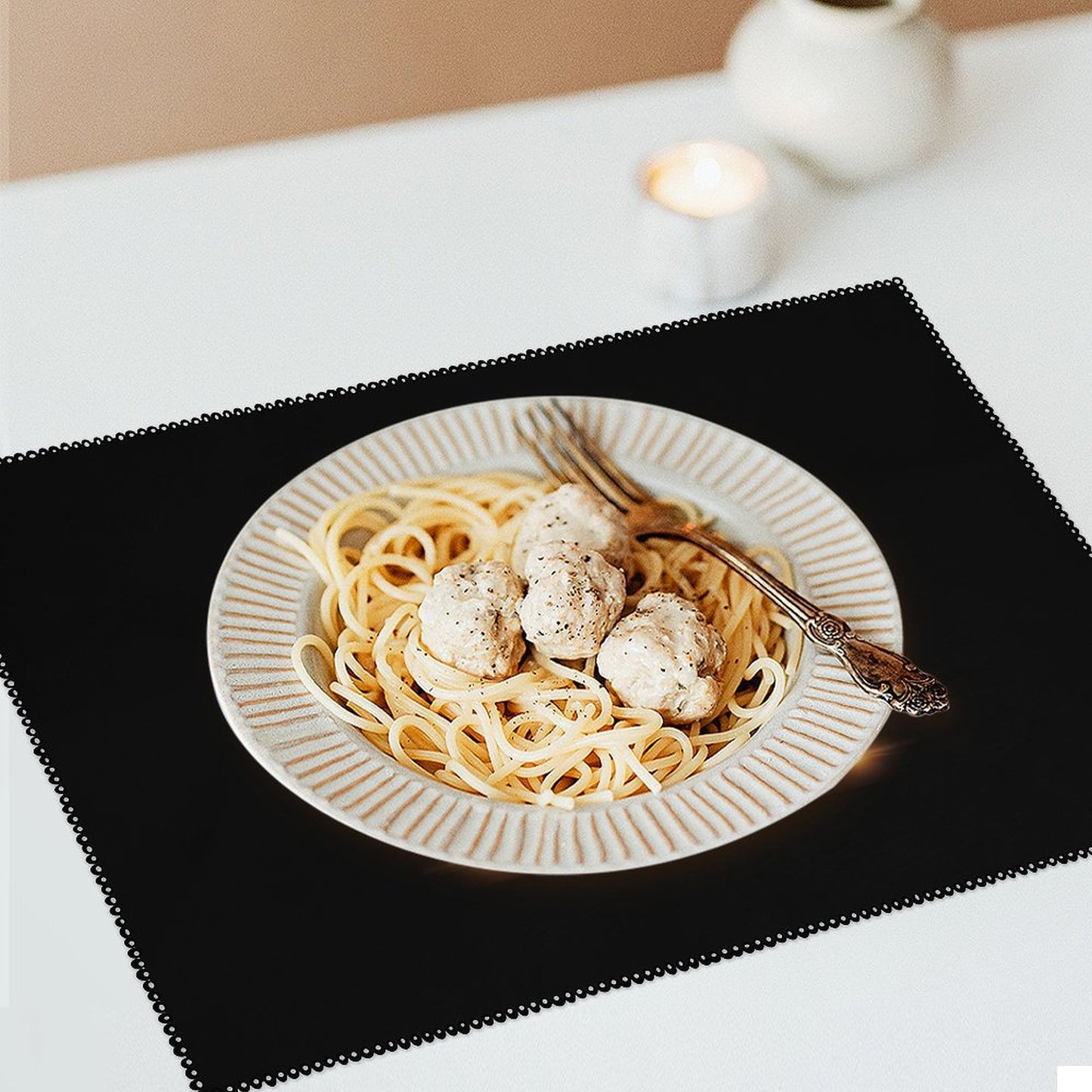 Placemat Set of 4