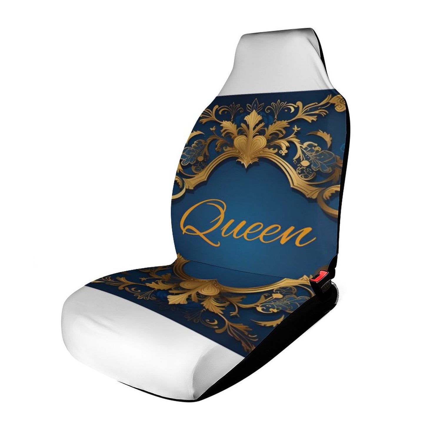 Car Seat Cover Protector
