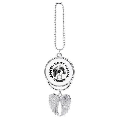 Car Pendant