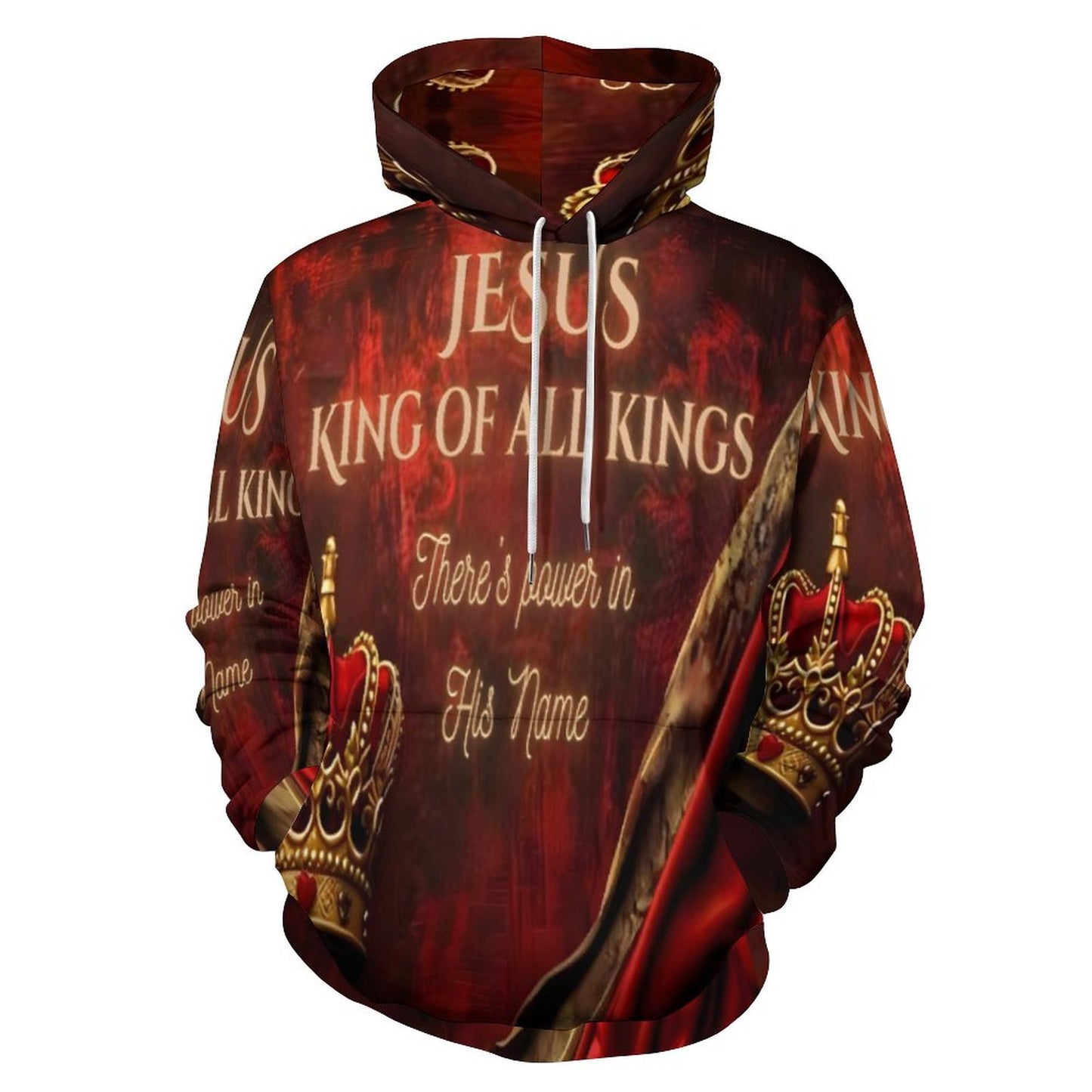280gsm Custom Best Hoodies-Double-Layer Cap Women's Hoodies