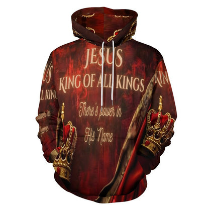 280gsm Custom Best Hoodies-Double-Layer Cap Women's Hoodies