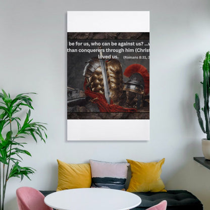 Unframed Art Prints (Vertical 2:3)-8x12 inch/12x18 inch