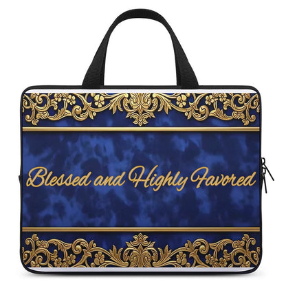 Custom Laptop Case for Your Device