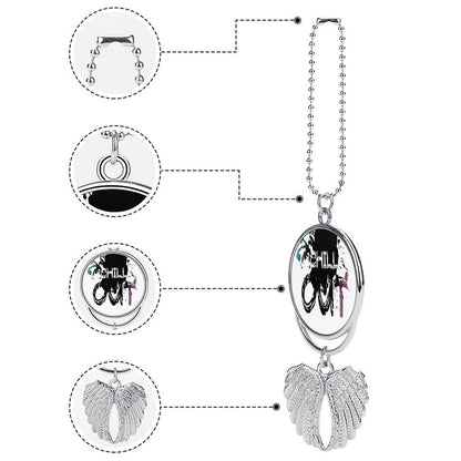 Car Pendant