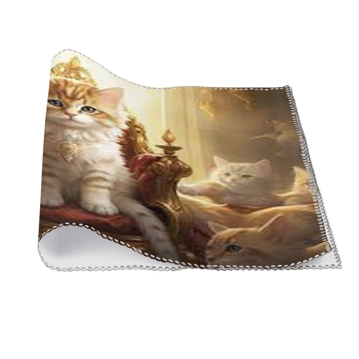 Placemat Set of 4