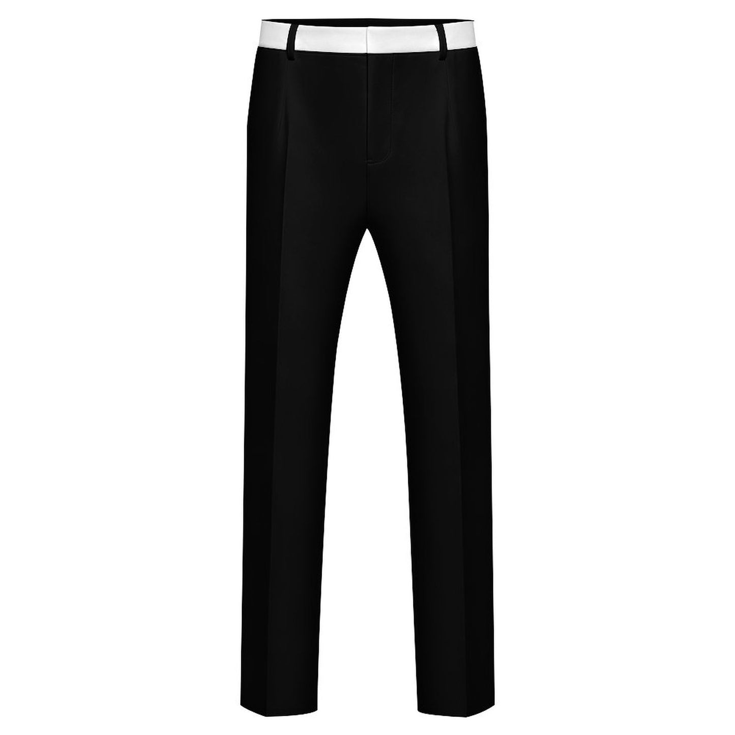 Suit Pants For Men-BIG DADDY*******2 XS-4XL