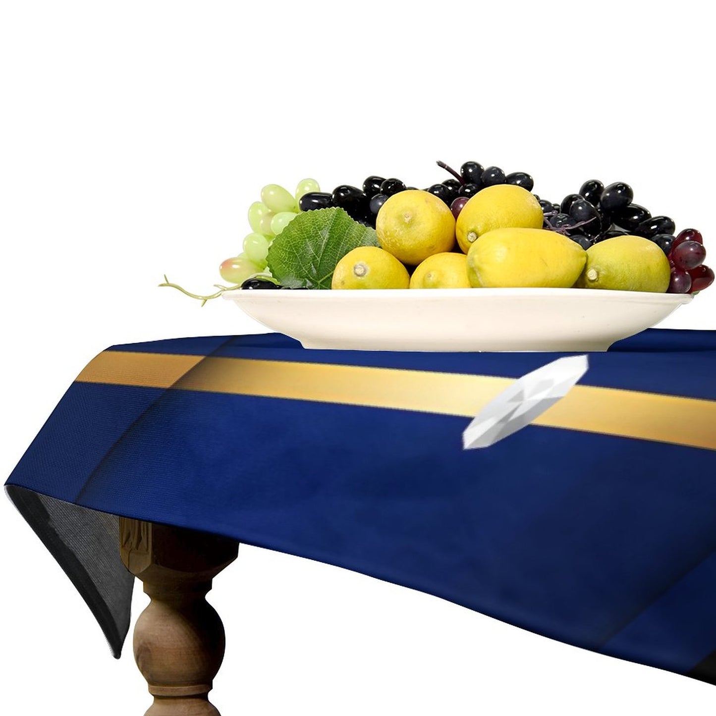 Rectangle Tablecloth