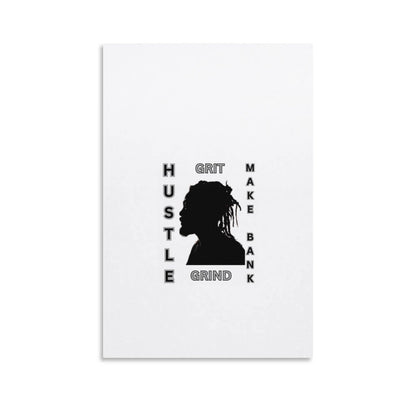 Unframed Art Prints (Vertical 2:3)-8x12 inch/12x18 inch
