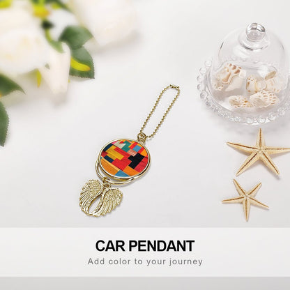 Car Pendant