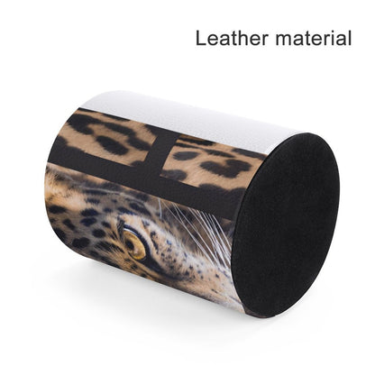 Round Pen Holder