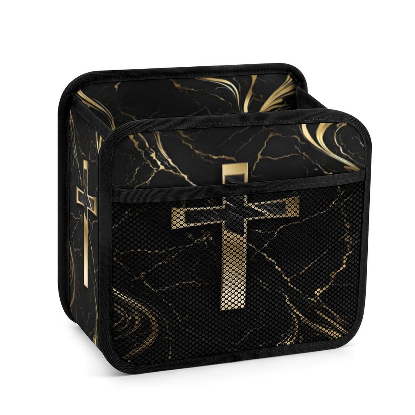 Car Seat Storage Bag(All-Over Printing)