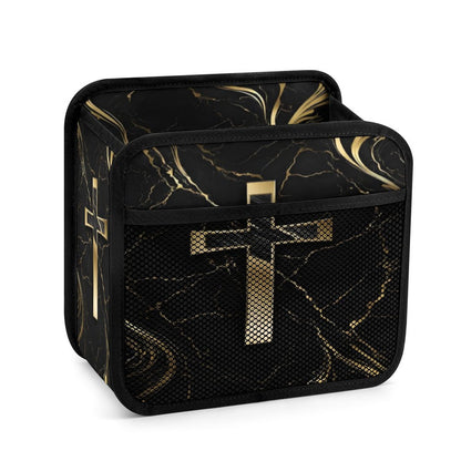 Car Seat Storage Bag(All-Over Printing)