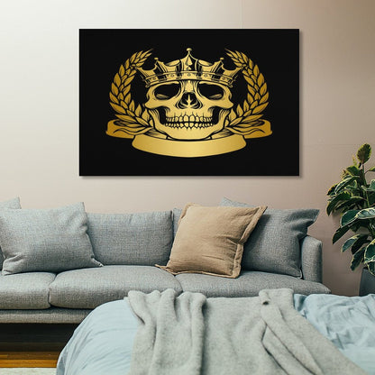Hanging Poster (Horizontal 3:2)-12x18 inch/ 8x12 inch