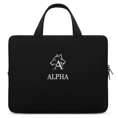 Custom Laptop Case for Your Device