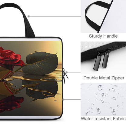 Custom Laptop Case for Your Device