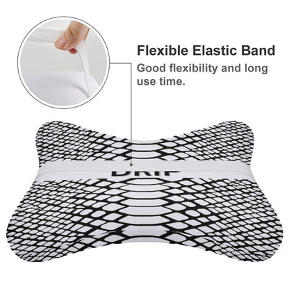 Car Pillow Set (2PCS)