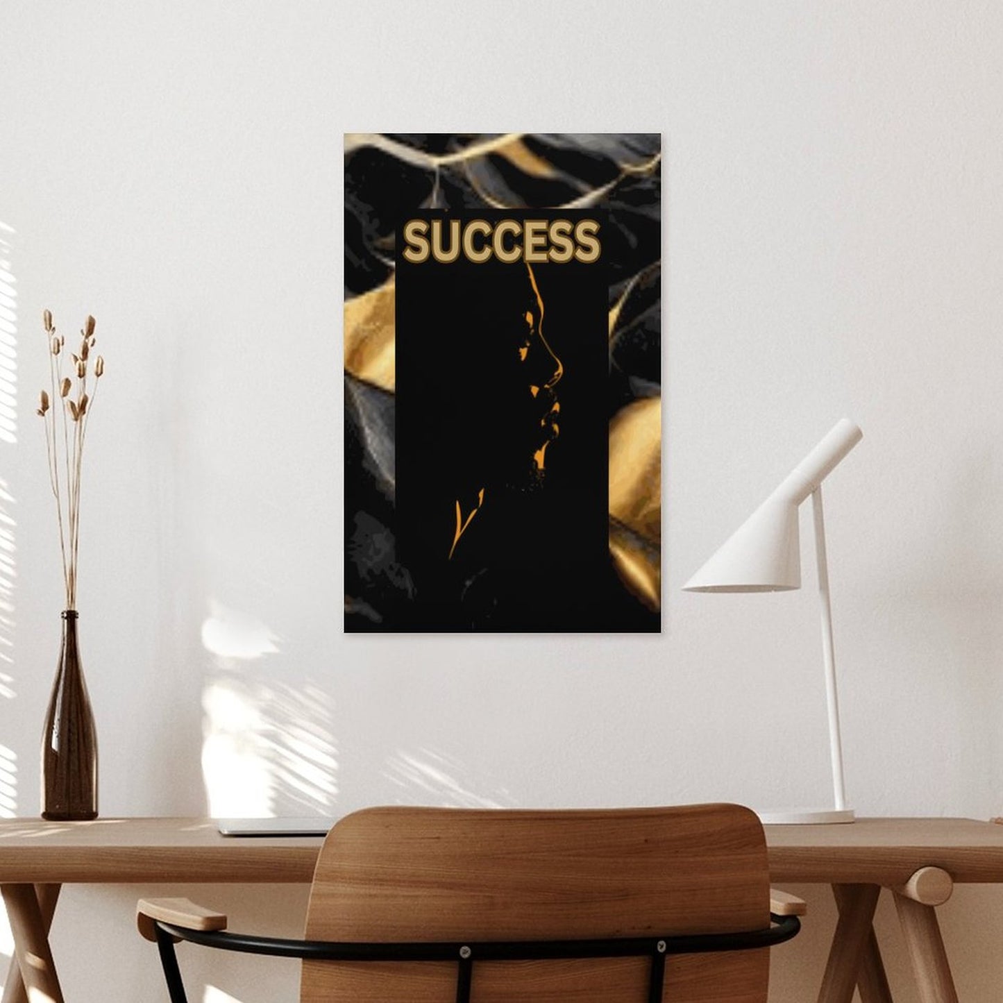 Unframed Art Prints (Vertical 2:3)-8x12 inch/12x18 inch
