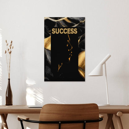 Unframed Art Prints (Vertical 2:3)-8x12 inch/12x18 inch