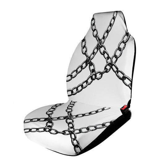 Car Seat Cover Protector