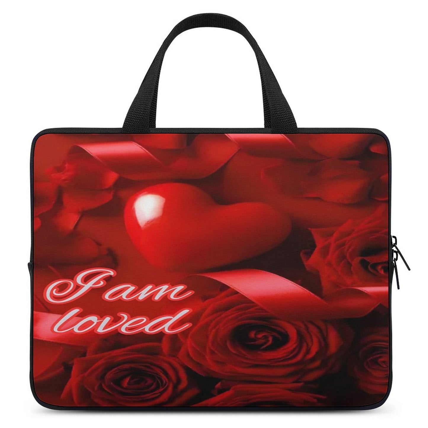 Custom Laptop Case for Your Device