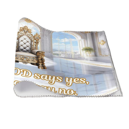 Placemat Set of 4