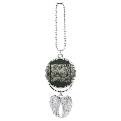 Car Pendant