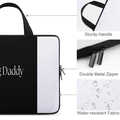 Custom Laptop Case for Your Device