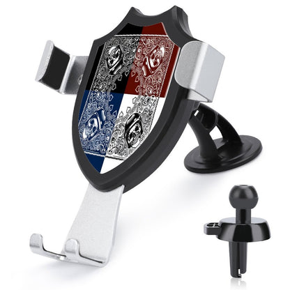 Car Mount Mobile Phone Holder